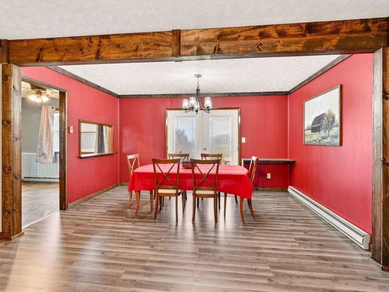 5586 N State Route 22, Somerset, OH 43783 Photo 32