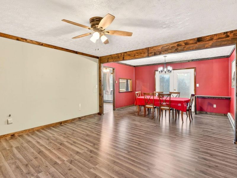 5586 N State Route 22, Somerset, OH 43783 Photo 33