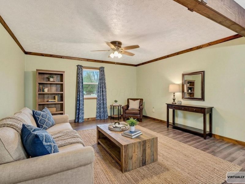 5586 N State Route 22, Somerset, OH 43783 Photo 35