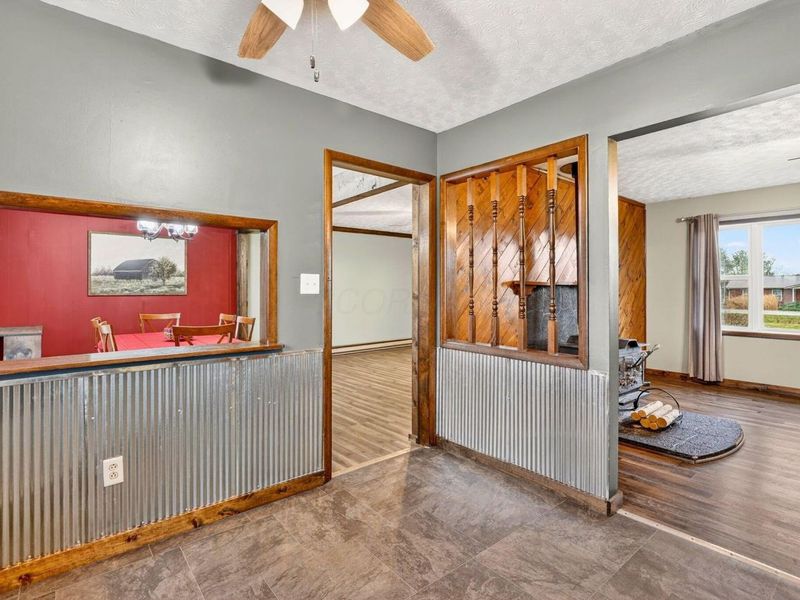 5586 N State Route 22, Somerset, OH 43783 Photo 36