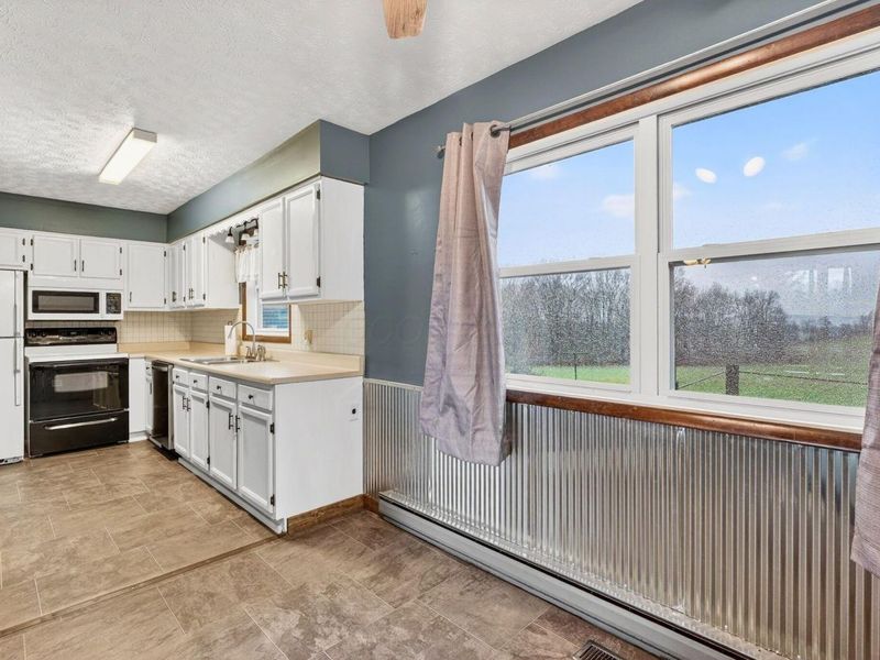 5586 N State Route 22, Somerset, OH 43783 Photo 39