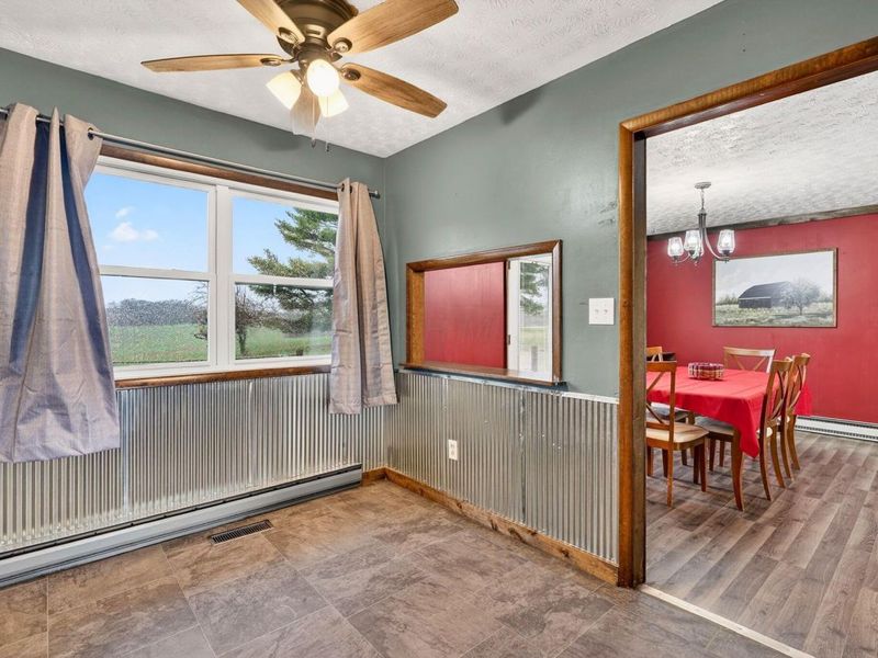 5586 N State Route 22, Somerset, OH 43783 Photo 40