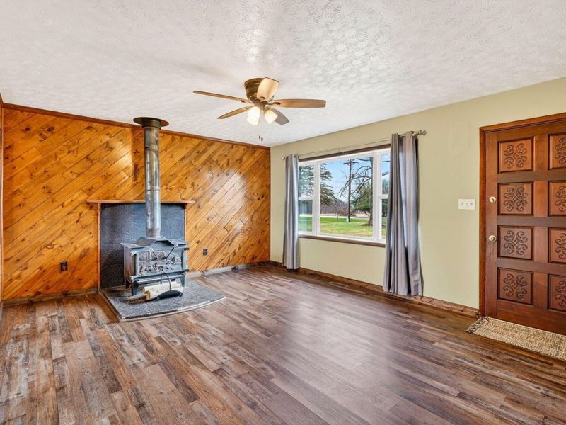 5586 N State Route 22, Somerset, OH 43783 Photo 43