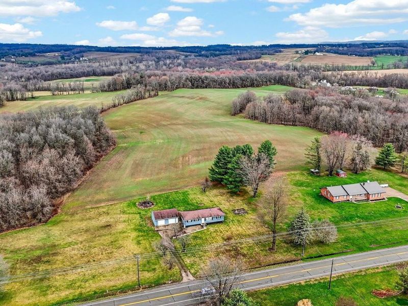 5586 N State Route 22, Somerset, OH 43783 Photo 44