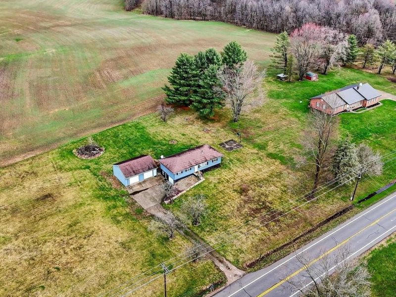 5586 N State Route 22, Somerset, OH 43783 Photo 7