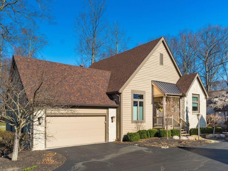 5600 Caplestone Lane, Dublin, OH 43017 Photo 1