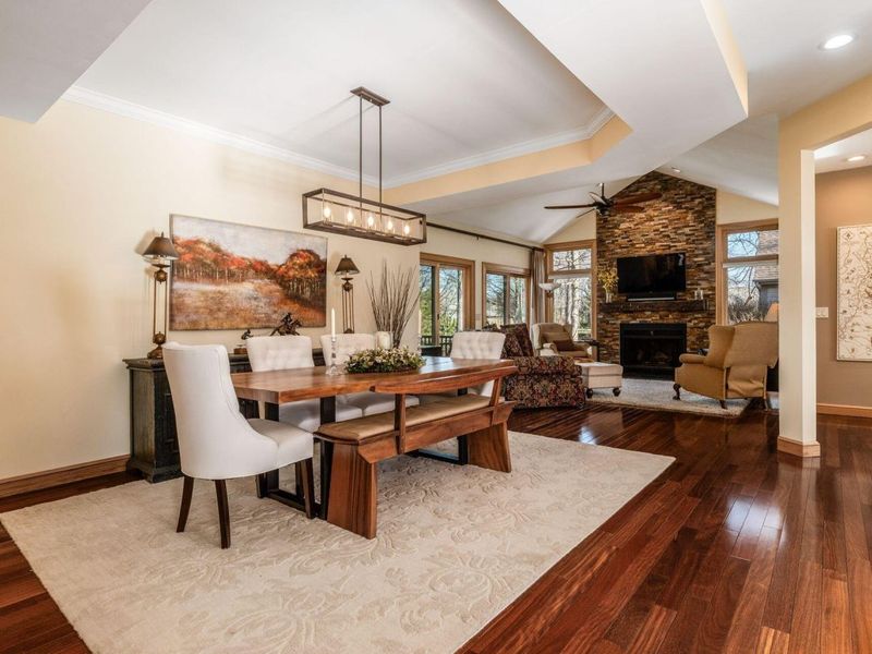 5600 Caplestone Lane, Dublin, OH 43017 Photo 10