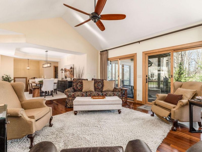 5600 Caplestone Lane, Dublin, OH 43017 Photo 14