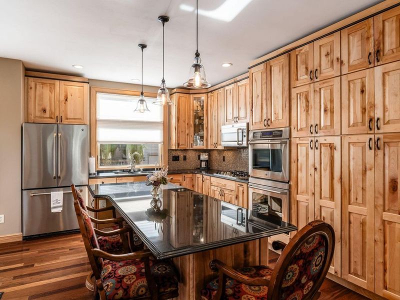 5600 Caplestone Lane, Dublin, OH 43017 Photo 16