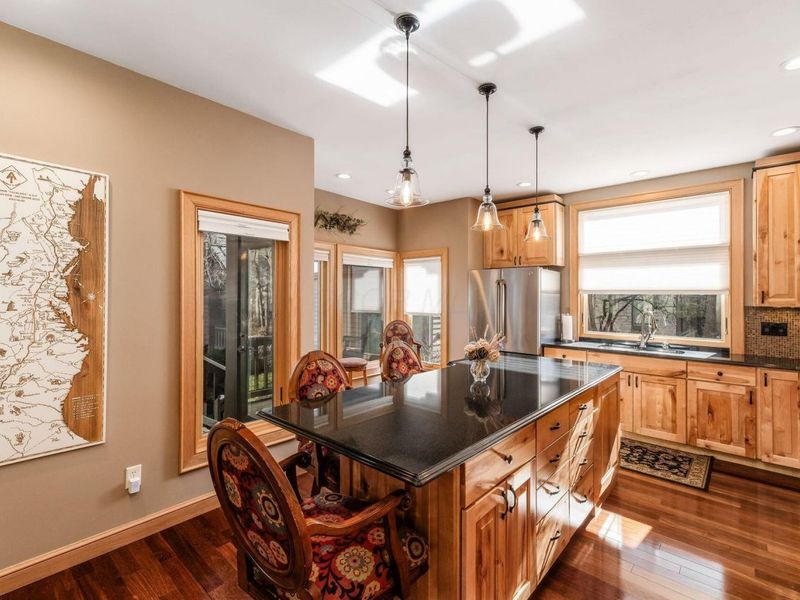 5600 Caplestone Lane, Dublin, OH 43017 Photo 17