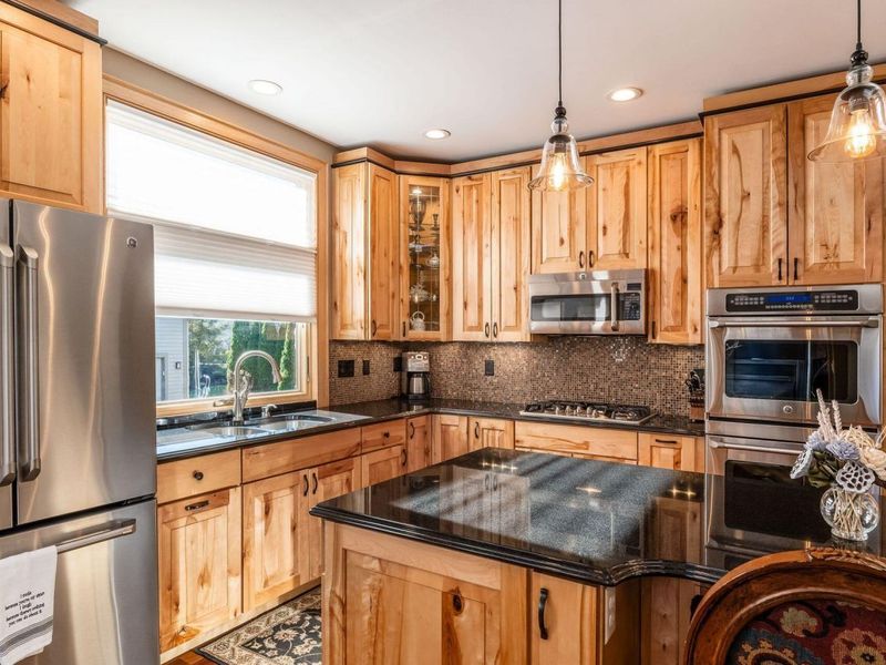 5600 Caplestone Lane, Dublin, OH 43017 Photo 19