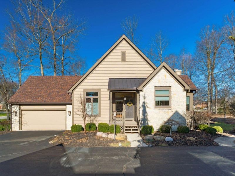 5600 Caplestone Lane, Dublin, OH 43017 Photo 2