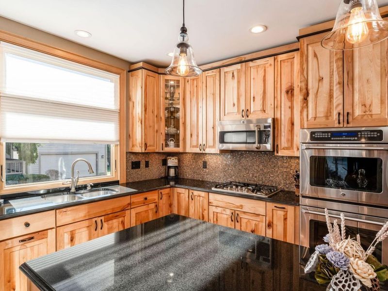 5600 Caplestone Lane, Dublin, OH 43017 Photo 20