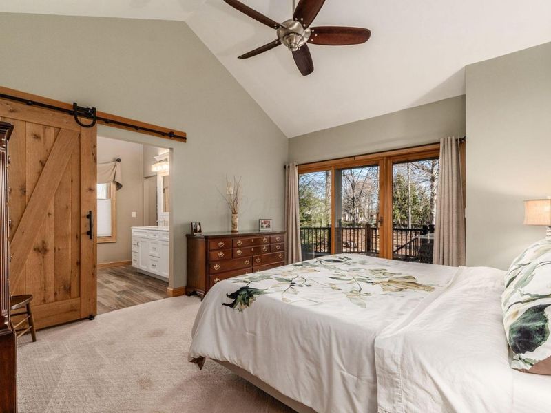 5600 Caplestone Lane, Dublin, OH 43017 Photo 23