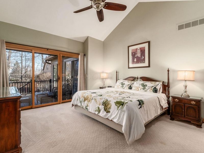 5600 Caplestone Lane, Dublin, OH 43017 Photo 25