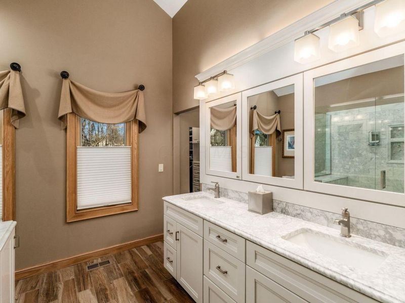 5600 Caplestone Lane, Dublin, OH 43017 Photo 26