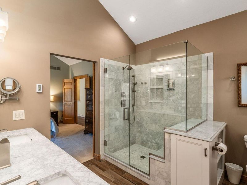 5600 Caplestone Lane, Dublin, OH 43017 Photo 27