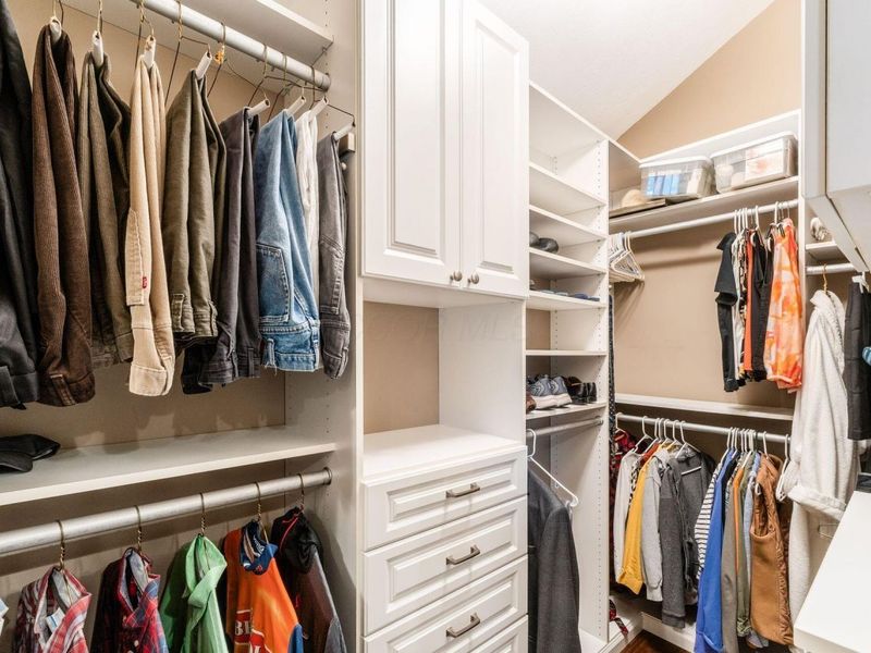 5600 Caplestone Lane, Dublin, OH 43017 Photo 28