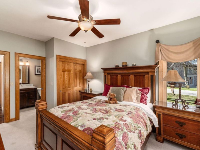 5600 Caplestone Lane, Dublin, OH 43017 Photo 30