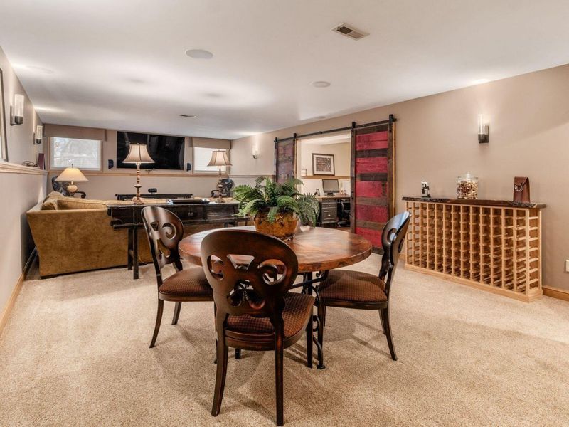 5600 Caplestone Lane, Dublin, OH 43017 Photo 34