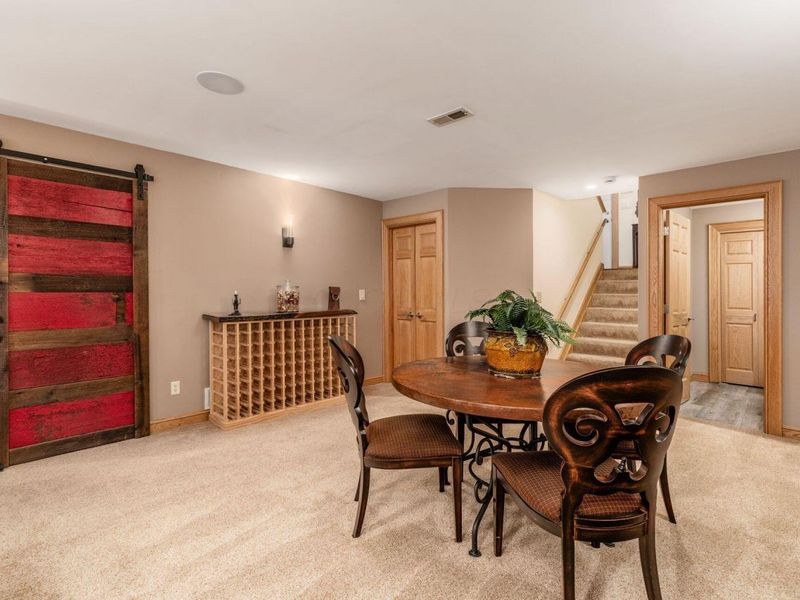 5600 Caplestone Lane, Dublin, OH 43017 Photo 35