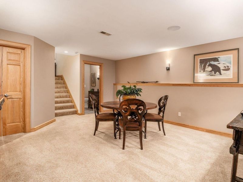 5600 Caplestone Lane, Dublin, OH 43017 Photo 36