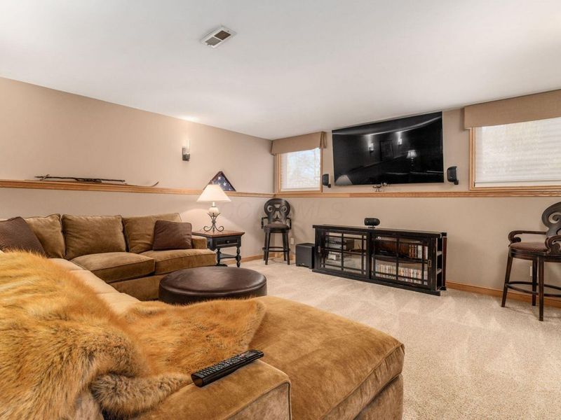 5600 Caplestone Lane, Dublin, OH 43017 Photo 38