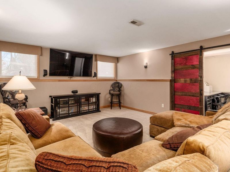 5600 Caplestone Lane, Dublin, OH 43017 Photo 39