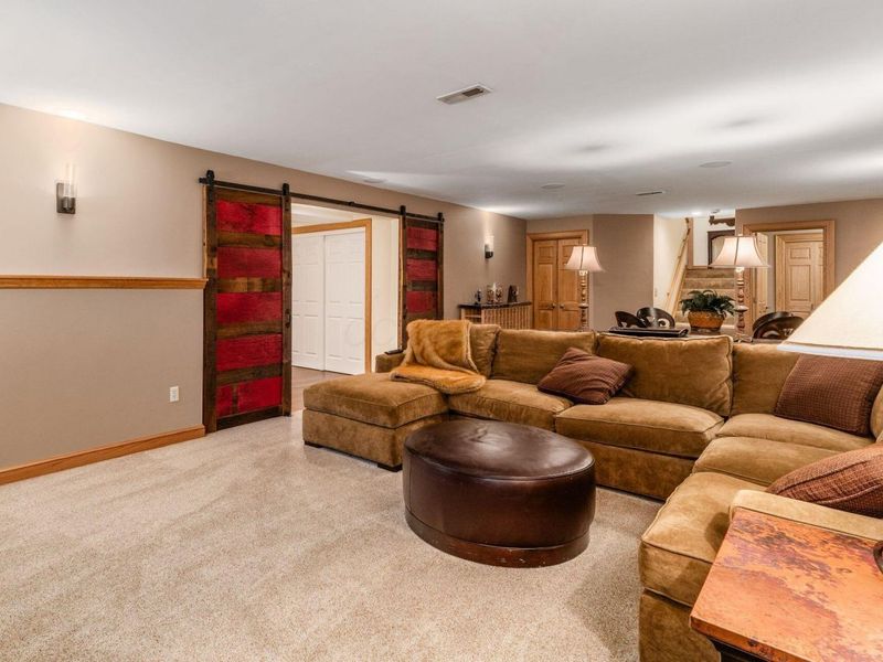 5600 Caplestone Lane, Dublin, OH 43017 Photo 40