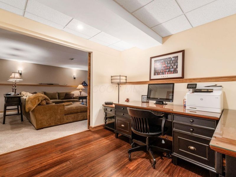 5600 Caplestone Lane, Dublin, OH 43017 Photo 41