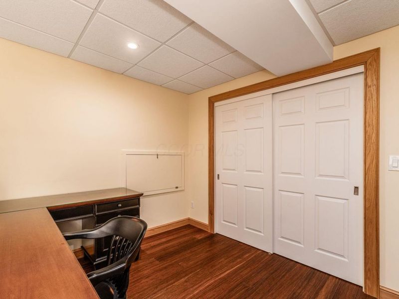 5600 Caplestone Lane, Dublin, OH 43017 Photo 42