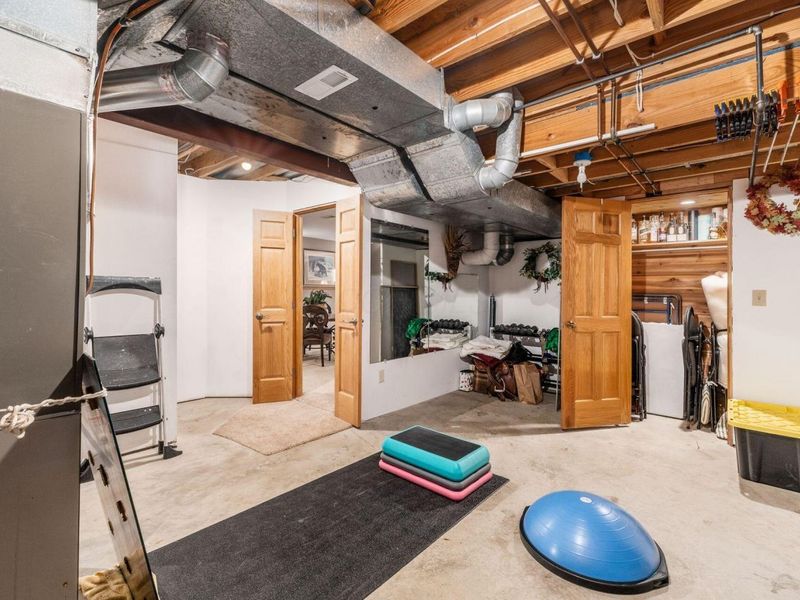 5600 Caplestone Lane, Dublin, OH 43017 Photo 43