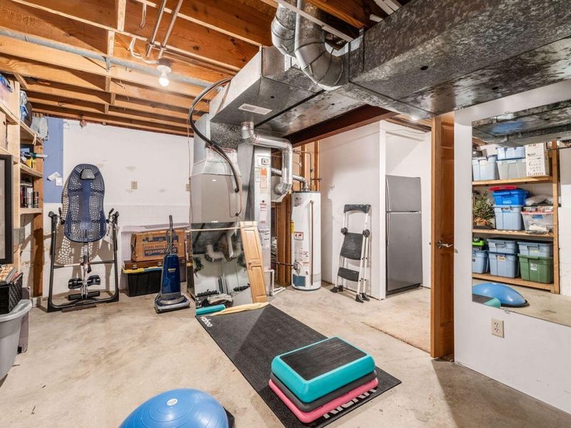 5600 Caplestone Lane, Dublin, OH 43017 Photo 44