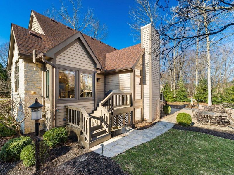 5600 Caplestone Lane, Dublin, OH 43017 Photo 45