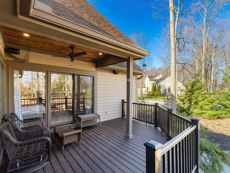 5600 Caplestone Lane, Dublin, OH 43017 Photo 46