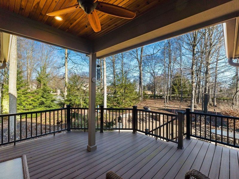 5600 Caplestone Lane, Dublin, OH 43017 Photo 47