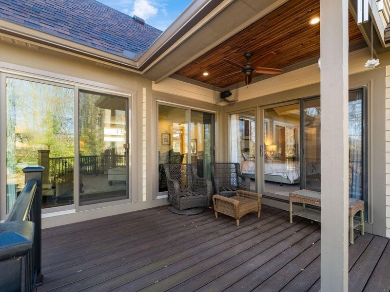 5600 Caplestone Lane, Dublin, OH 43017 Photo 48