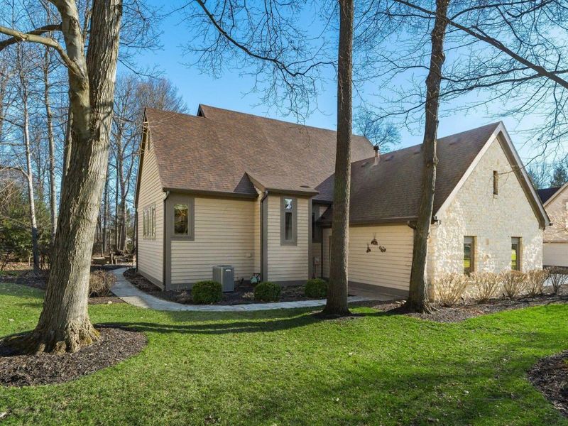 5600 Caplestone Lane, Dublin, OH 43017 Photo 49