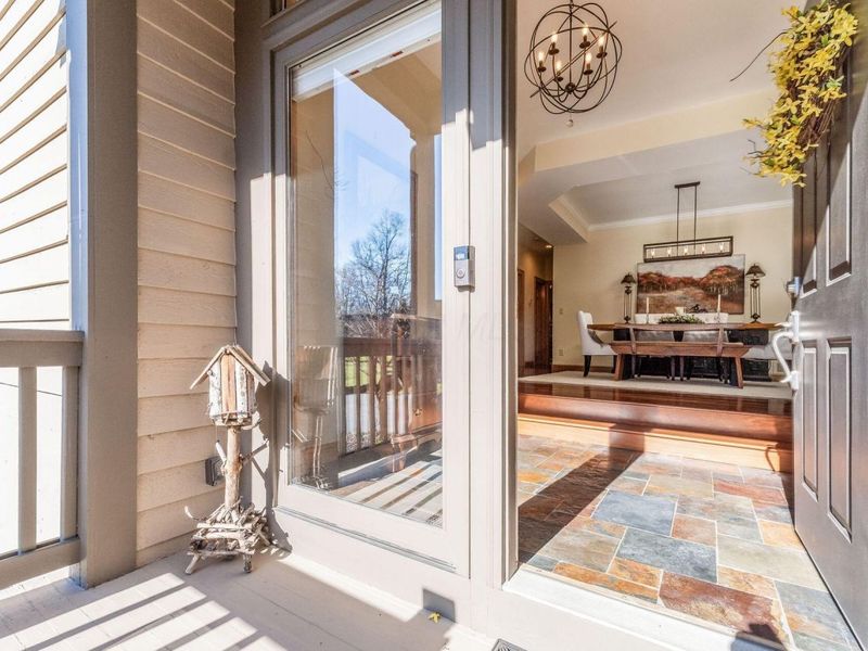 5600 Caplestone Lane, Dublin, OH 43017 Photo 5