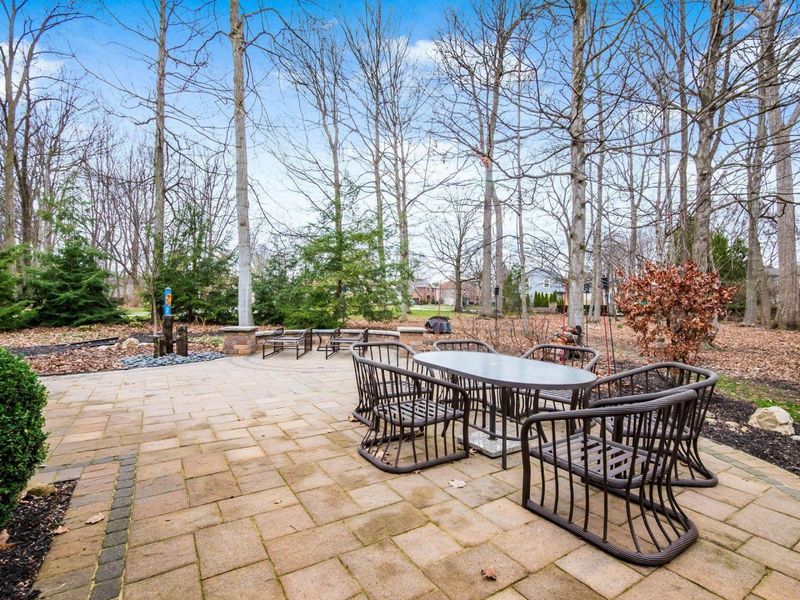 5600 Caplestone Lane, Dublin, OH 43017 Photo 50