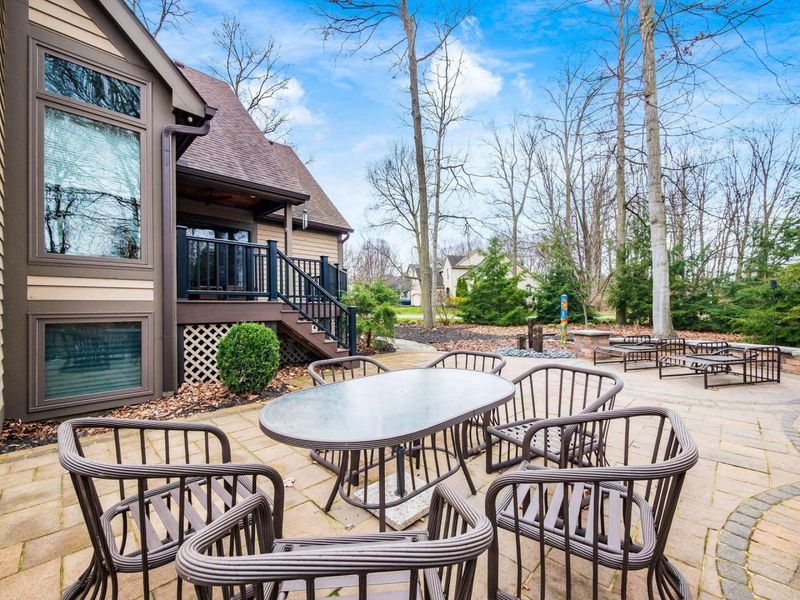 5600 Caplestone Lane, Dublin, OH 43017 Photo 51