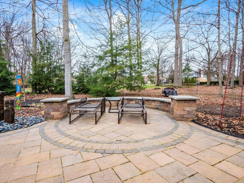 5600 Caplestone Lane, Dublin, OH 43017 Photo 52