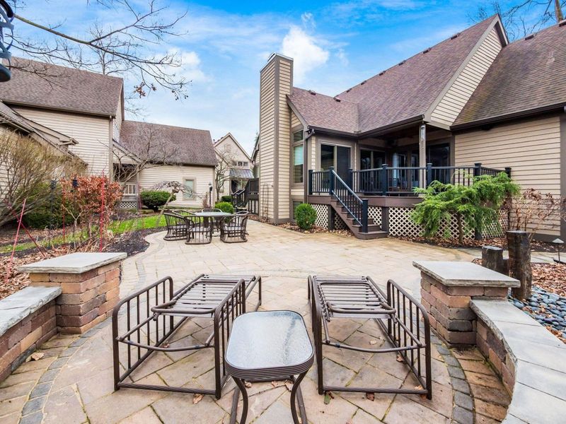 5600 Caplestone Lane, Dublin, OH 43017 Photo 54