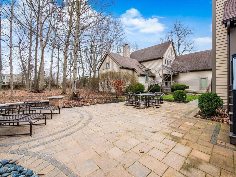 5600 Caplestone Lane, Dublin, OH 43017 Photo 55