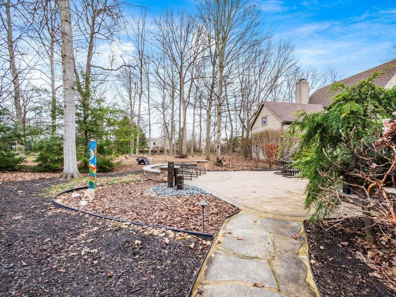 5600 Caplestone Lane, Dublin, OH 43017 Photo 56