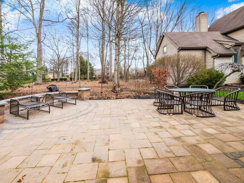 5600 Caplestone Lane, Dublin, OH 43017 Photo 58