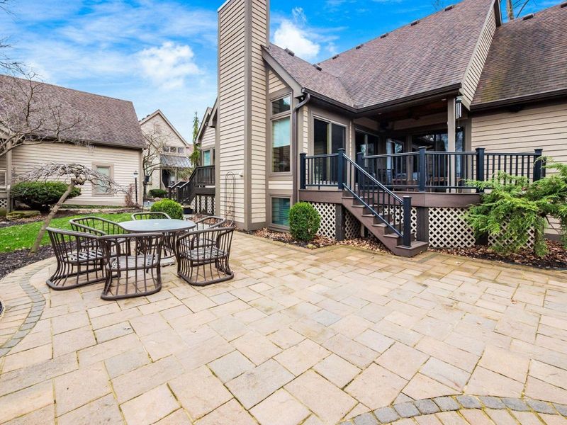 5600 Caplestone Lane, Dublin, OH 43017 Photo 59