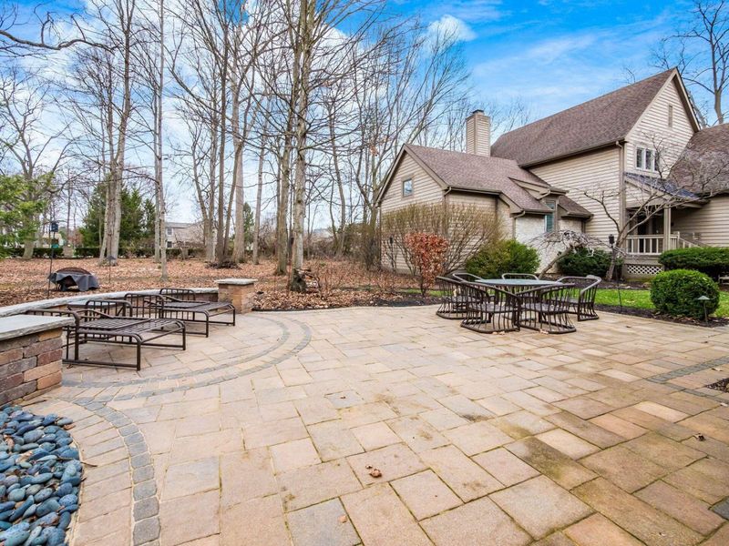 5600 Caplestone Lane, Dublin, OH 43017 Photo 60