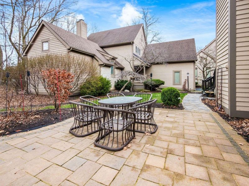 5600 Caplestone Lane, Dublin, OH 43017 Photo 61