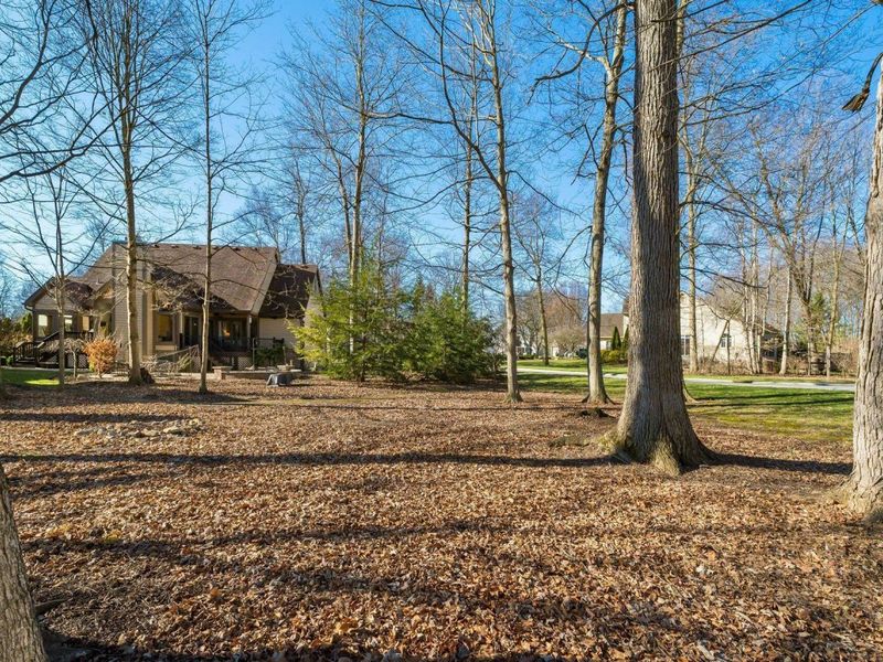 5600 Caplestone Lane, Dublin, OH 43017 Photo 63